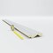 Ekena Millwork 3 7/8"H x 3 7/8"P x 5 1/2"F x 94 1/2"L Gorleen Crown Moulding MLD03X03X05GO - alternate 6